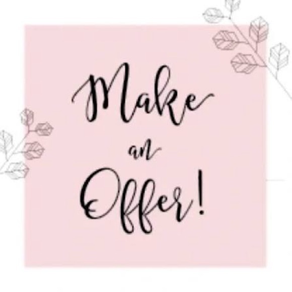 AEO🦅 Soft & Sexy Tie-Dye Tank Top XS - Picture 13 of 14